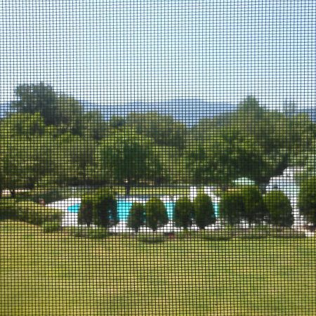 Briarcliff Motel North Conway Bagian luar foto