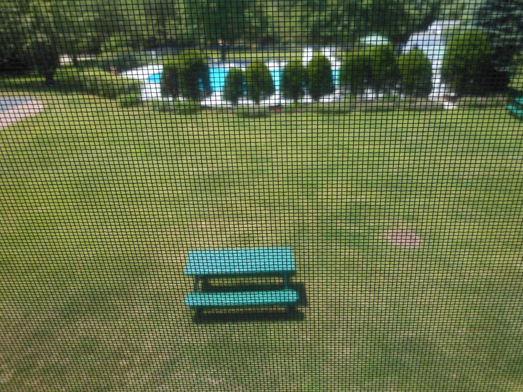 Briarcliff Motel North Conway Bagian luar foto